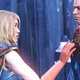 Illustration for article titled iInjustice 2/i Is Surprisingly at Its Best When It Forgets Its an iInjustice /iSequel